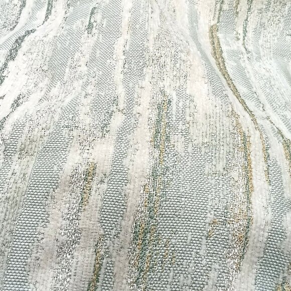 1 1/4 Yd Upholstery Material Fabric - Picture 2 of 2